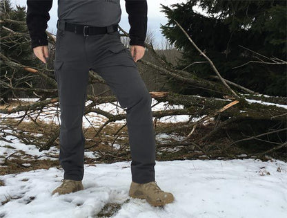 OTP Pants - VersaStretch