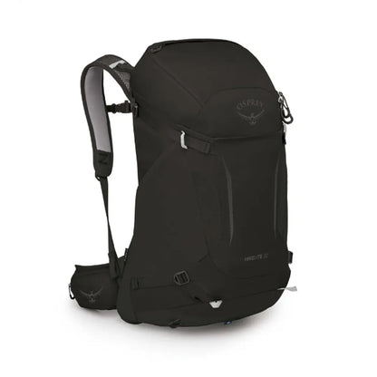 Hikelite 32l