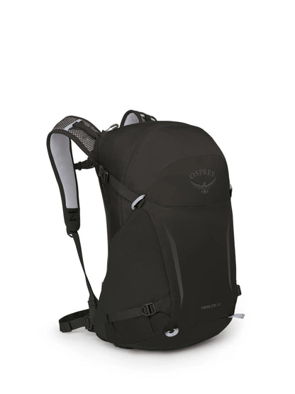 Hikelite 26L