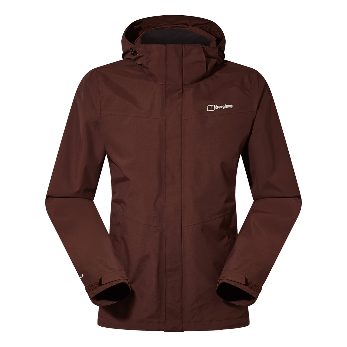 Men's Hillwalker Jacket Gore-Tex