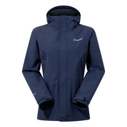 Women's Hillwalker Jacket Gore-Tex