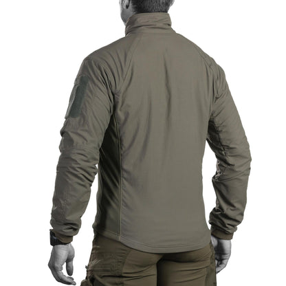 Hunter FZ Gen.2 Tactical Softshell Jacket