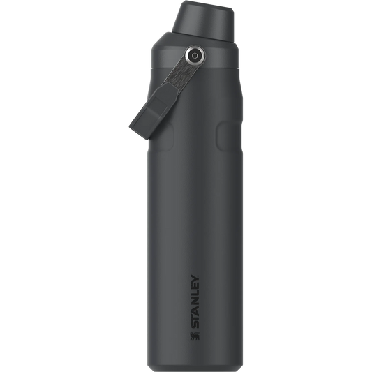 Iceflow Fast Flow Bottle .6L