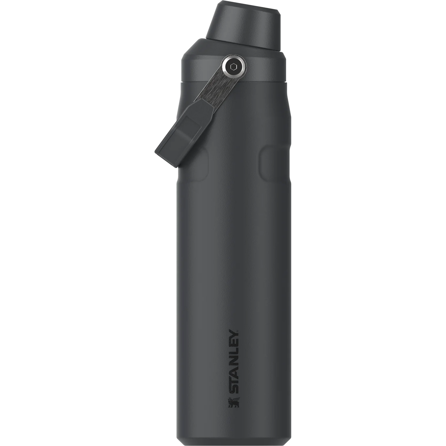 Iceflow Fast Flow Bottle .6L
