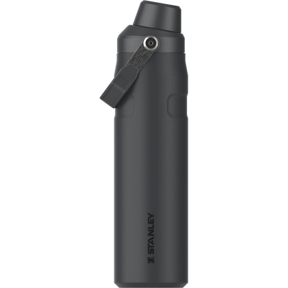 Iceflow Fast Flow Bottle .6L
