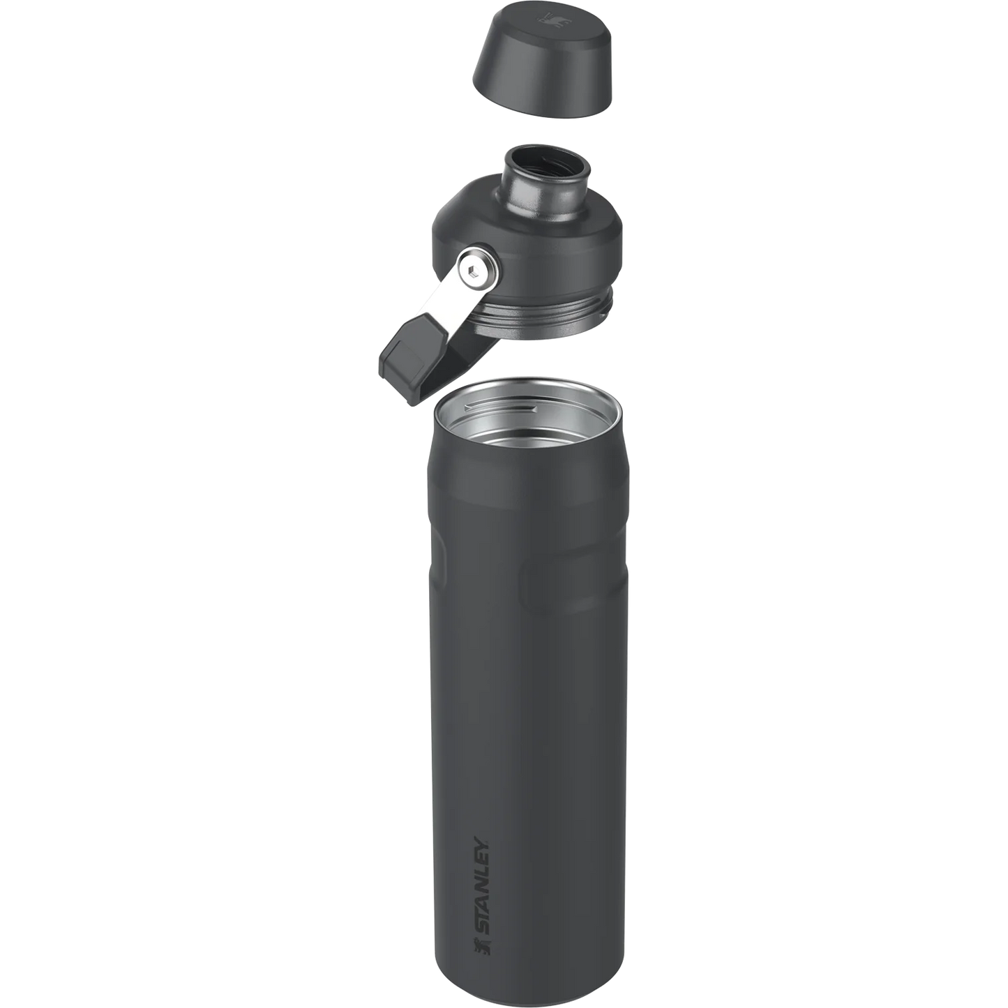 Iceflow Fast Flow Bottle .6L