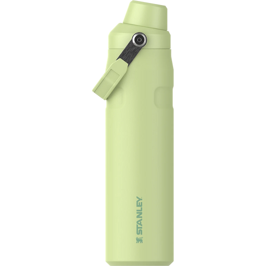 Iceflow Fast Flow Bottle .6L