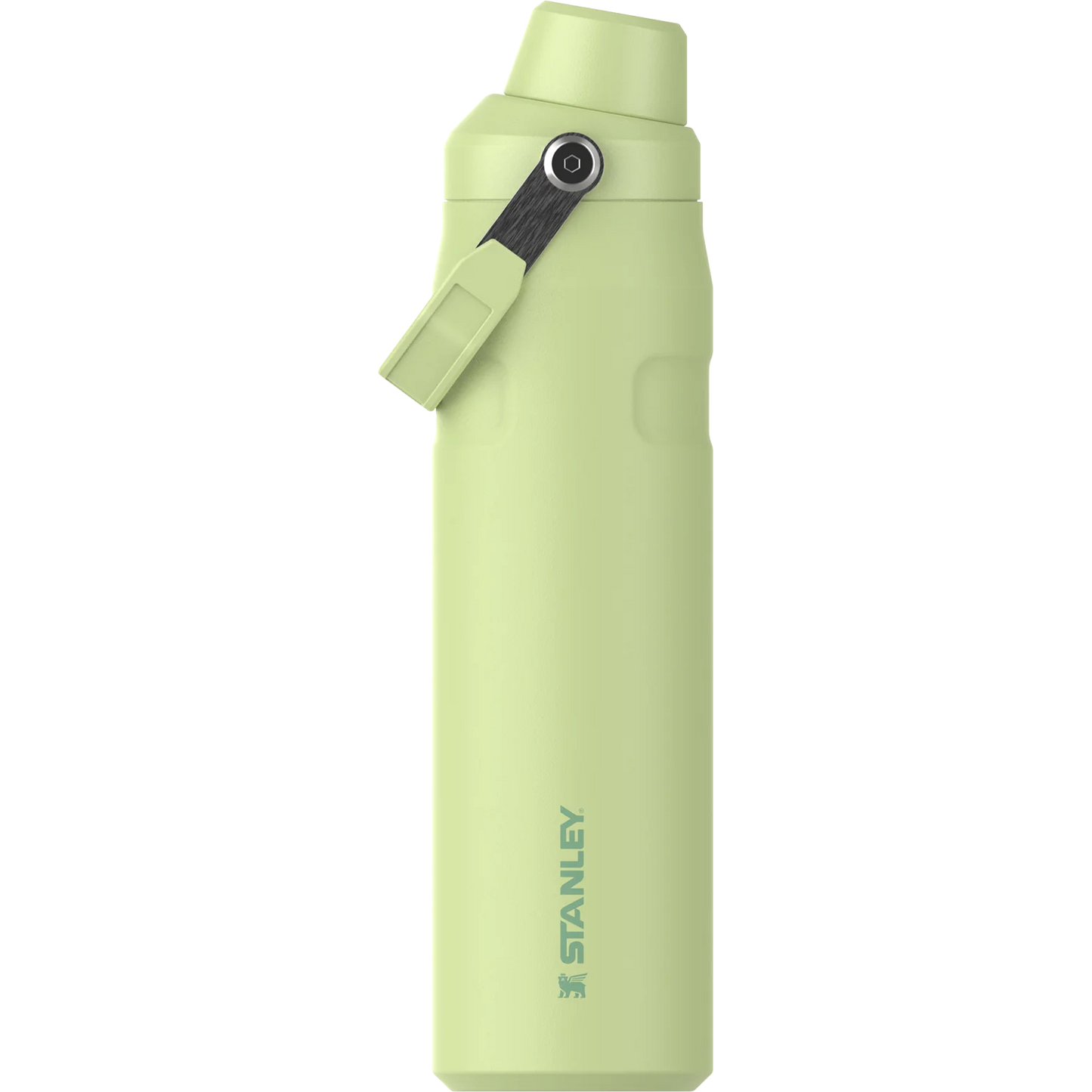 Iceflow Fast Flow Bottle .6L