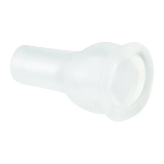 Hyflo Bite Valve