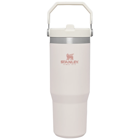 Iceflow Flip Straw 0.89l