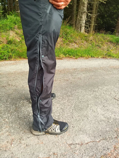 Men's Cascada II Trousers