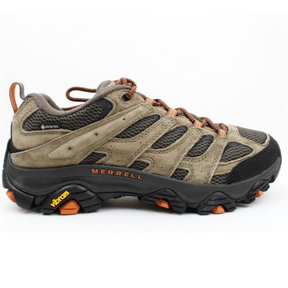 Moab 3 Gore-Tex Shoe