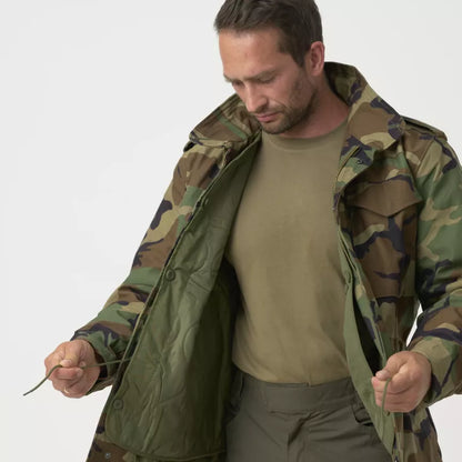 M65 Jacket