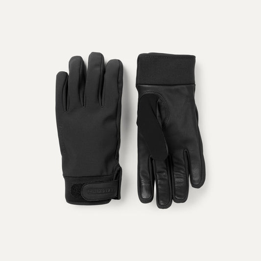 Kelling Waterproof All Weather Insulated Glove