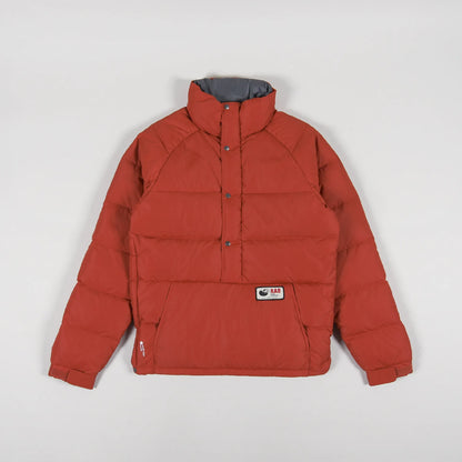 Men's Kinder Smock Down Jacket