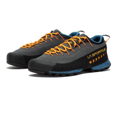 La Sportiva TX4 Approach Shoes