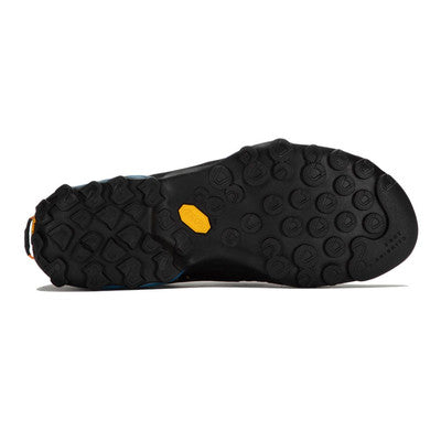 La Sportiva TX4 Approach Shoes