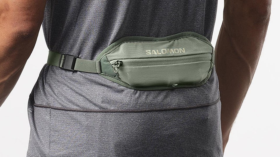 Active Sling Belt