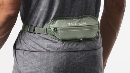 Active Sling Belt