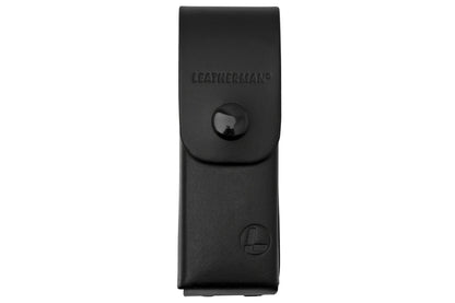 Box Sheath Leather Box Sheath – Basecamp