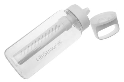 LifeStraw Go 1 Litre