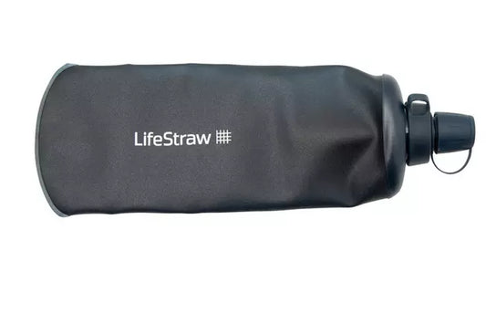 Life Straw Peak Series Squeeze