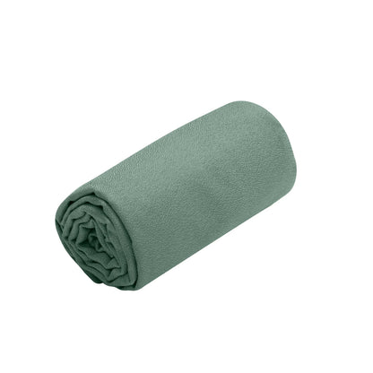 AirLite Towel L