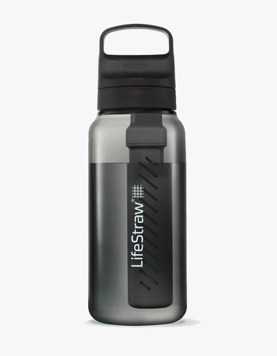 LifeStraw Go 1 Litre