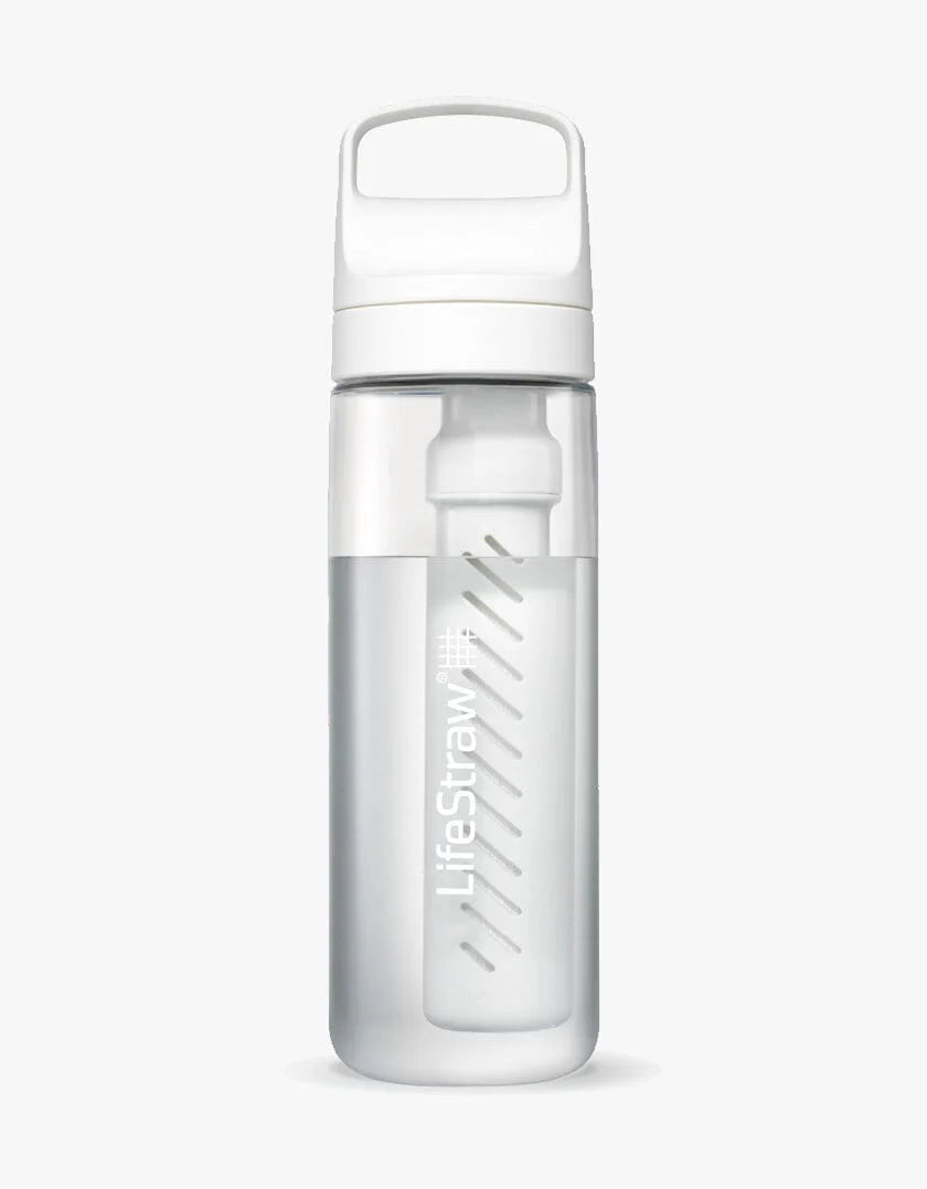 Lifestraw GO 650ml
