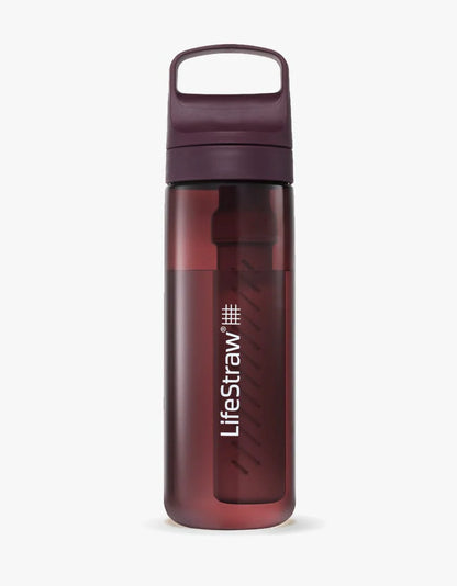 Lifestraw GO 650ml