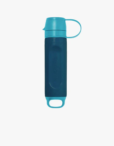 Lifestraw Solo