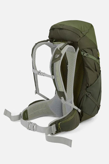 Airzone Trail 30L