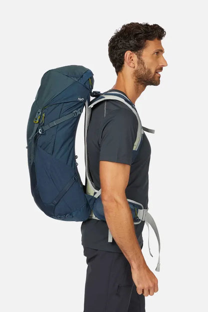 Airzone Trail 30L