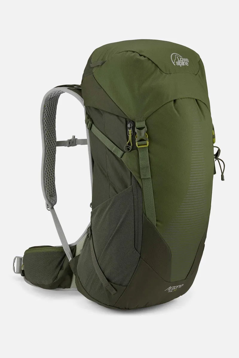 Airzone Trail 30L