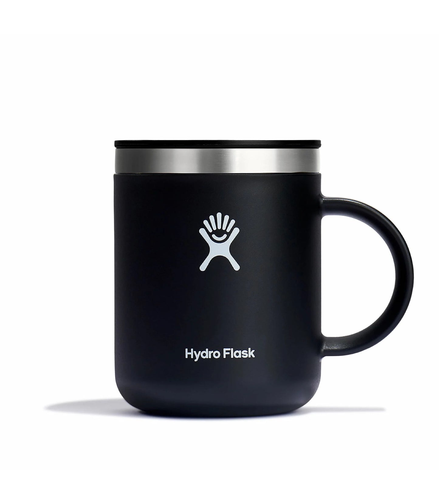 12oz Mug