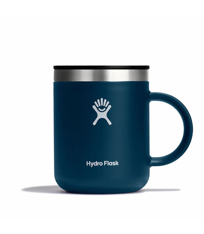 12oz Mug