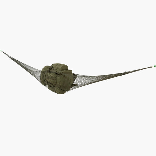 Mini Hammock Gear Store
