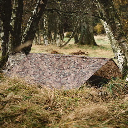 HMTC Basha Tarp