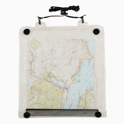 ROAMER MAP CASE