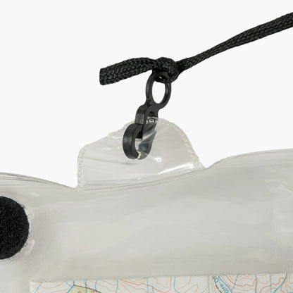 ROAMER MAP CASE