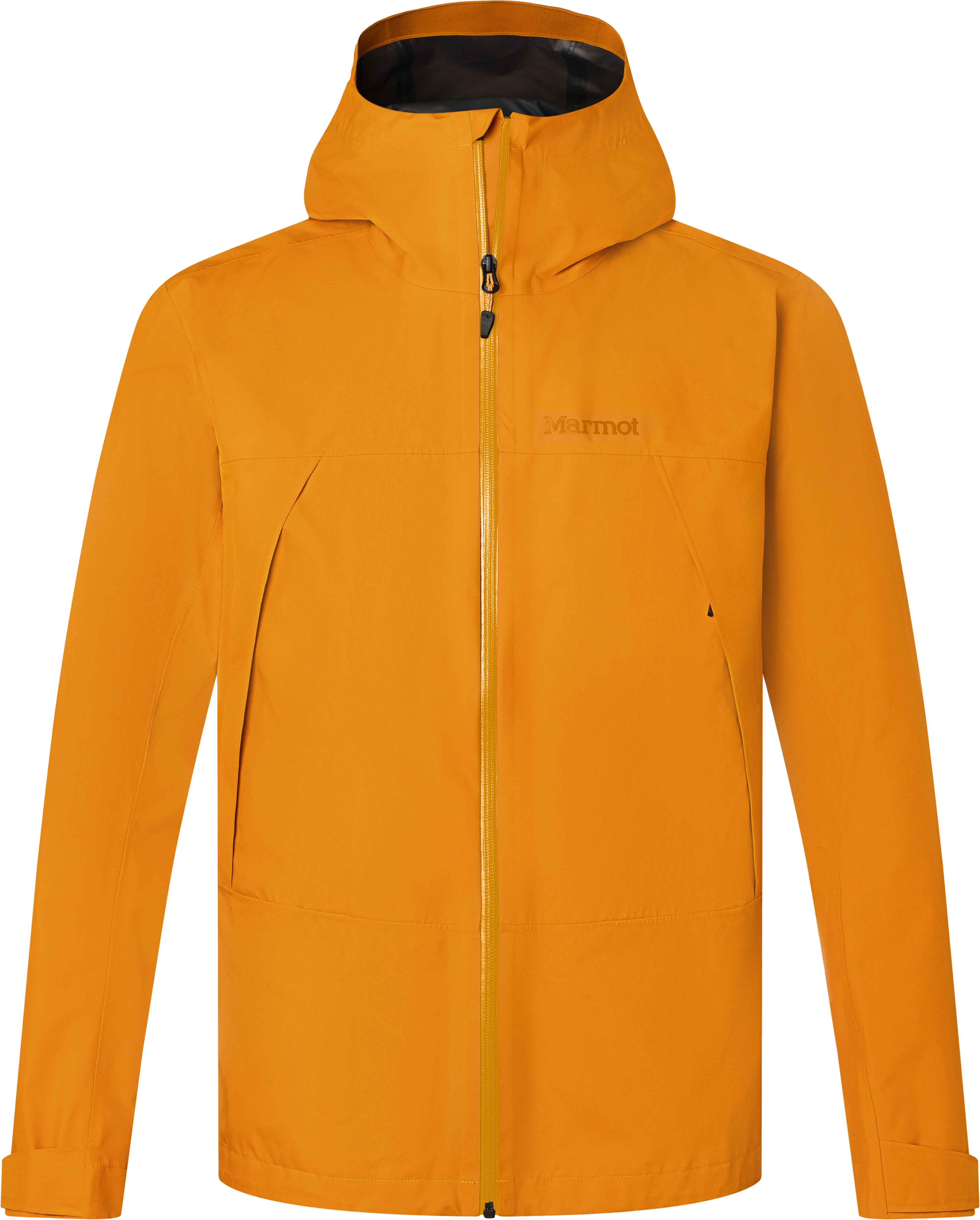 Marmot mens b love pro jacket best sale