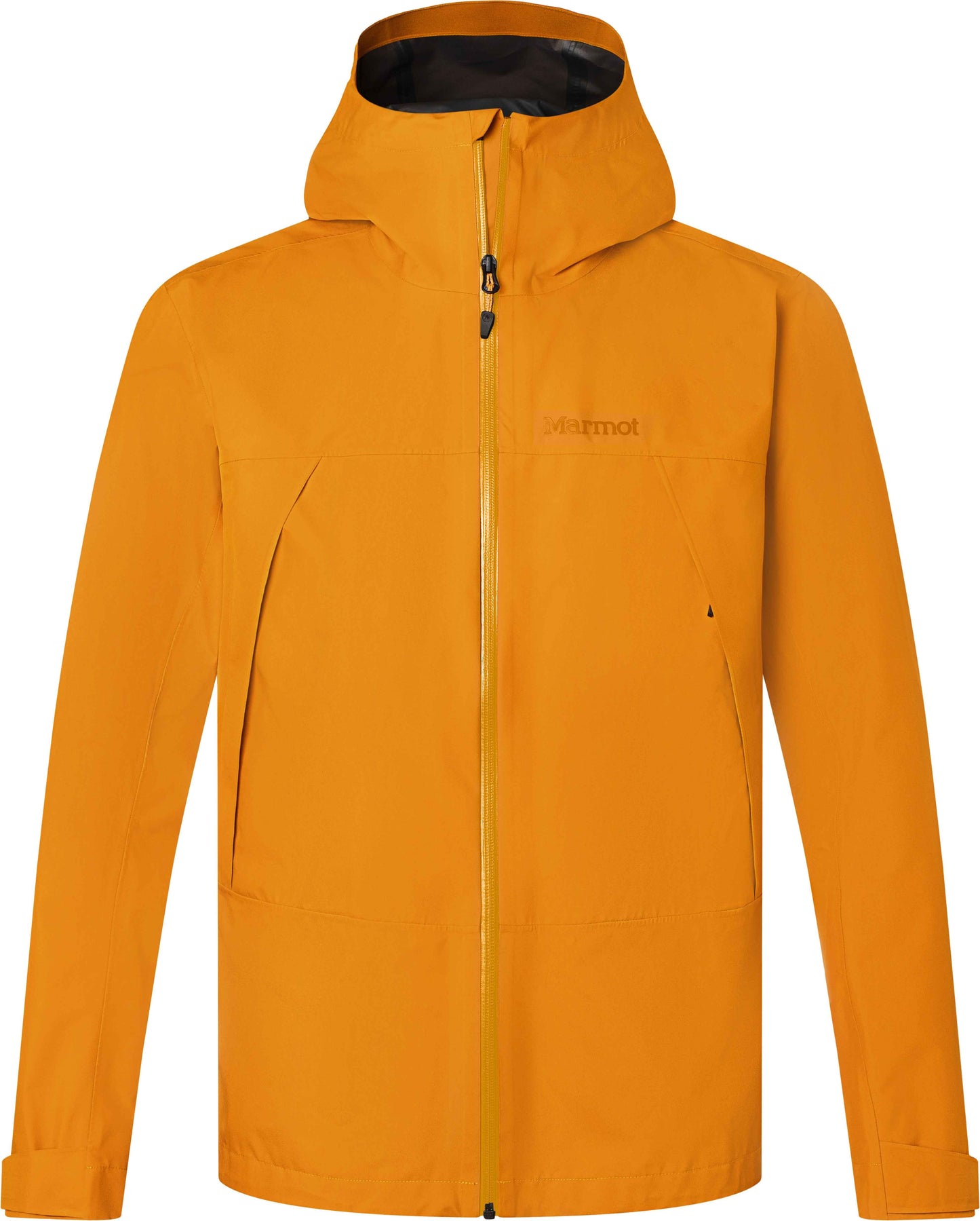 Men's Minimalist Pro Gore-Tex Jacket