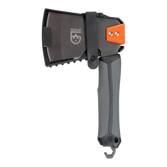 Gear Aid Balta Compact Hatchet