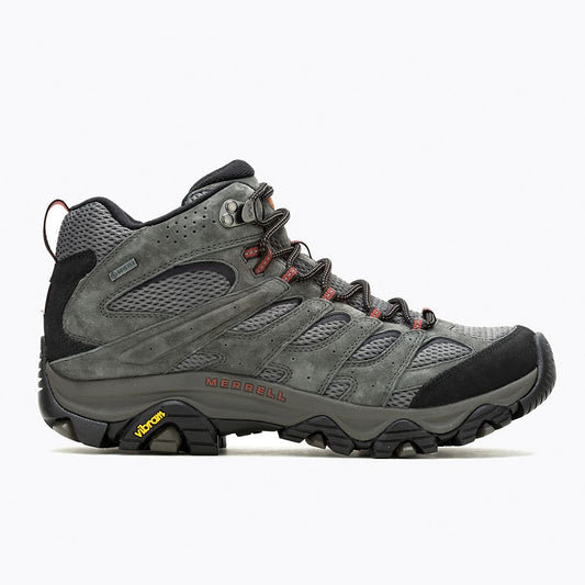 Moab 3 Mid Gore-Tex Boot