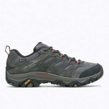 Moab 3 Gore-Tex Shoe