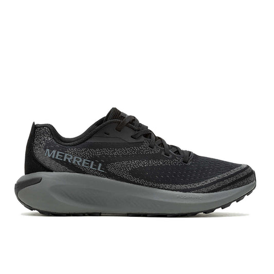 Merrell Morphlite