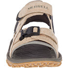 Kahuna III Sandal