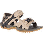 Kahuna III Sandal