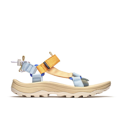 Women's Speed Fusion Web RMX Sandal