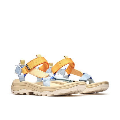 Women's Speed Fusion Web RMX Sandal